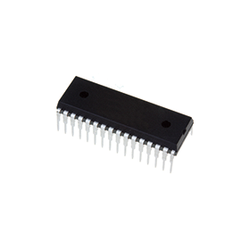 TDA7468D13TR