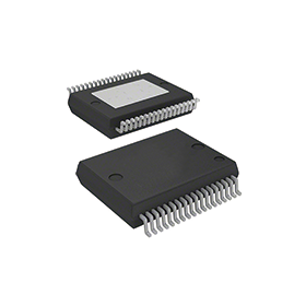 TDA7463A