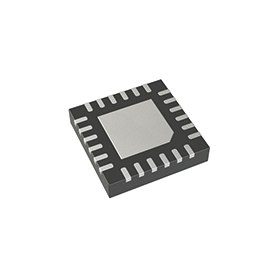 TDA7407
