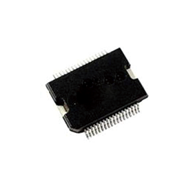 TDA7802PDTR