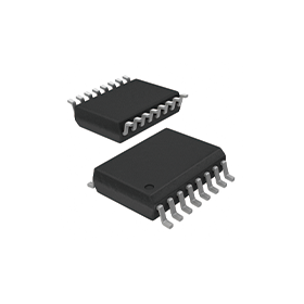 74HC244PW,112