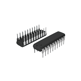 74ALVC16245DGG,112