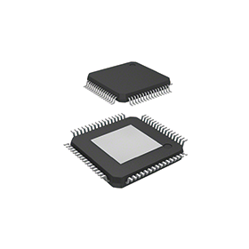 74ALVC125D,112