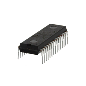 74ALVT16244DGG,112
