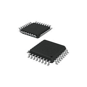 74HC4050DB,118