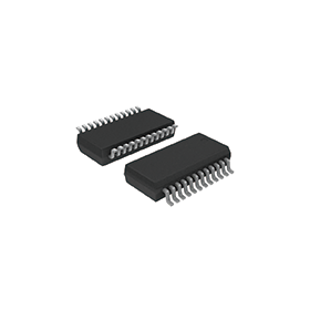 74AHC2G241DC,125