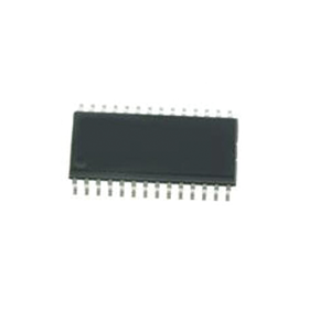 74ALVT16652DGG,112