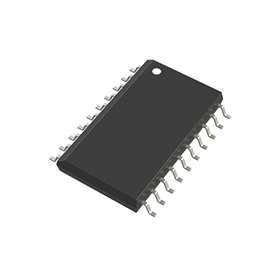 74ALVT16245DGG,512