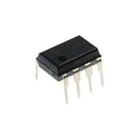 74LVT2952PW,118