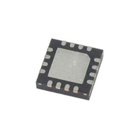 N74F240N,602