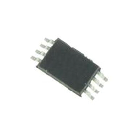 74LVC646ADB,118