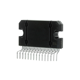 74HC646N,652