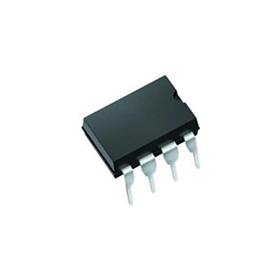 74ALVCH16827DGG:11