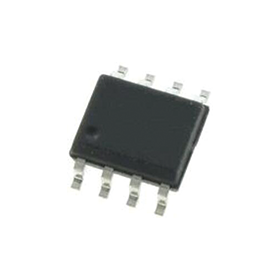 74LVC646APW,118