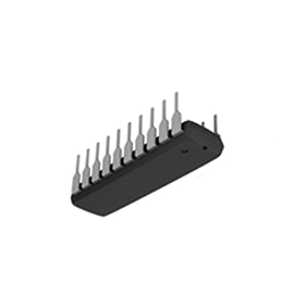 N74F543DB,112
