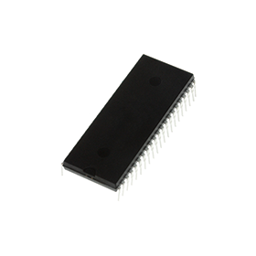 N74F540N,602