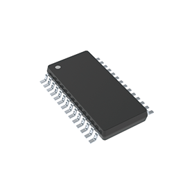 74LVT162245BDGG:51
