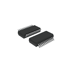 74LVCH162244ADGG:5